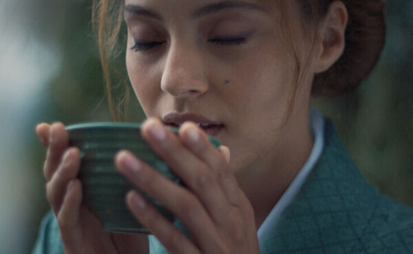 ภาพขนาดย่อ